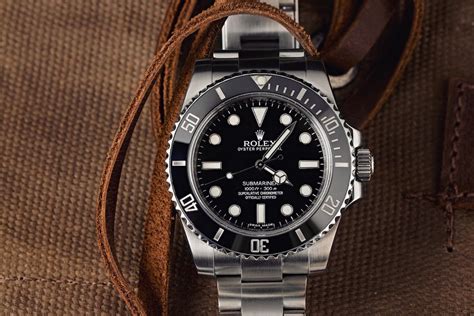 rolex watch investment 2021|best rolex watches 2021.